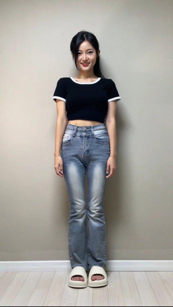 이미지 21