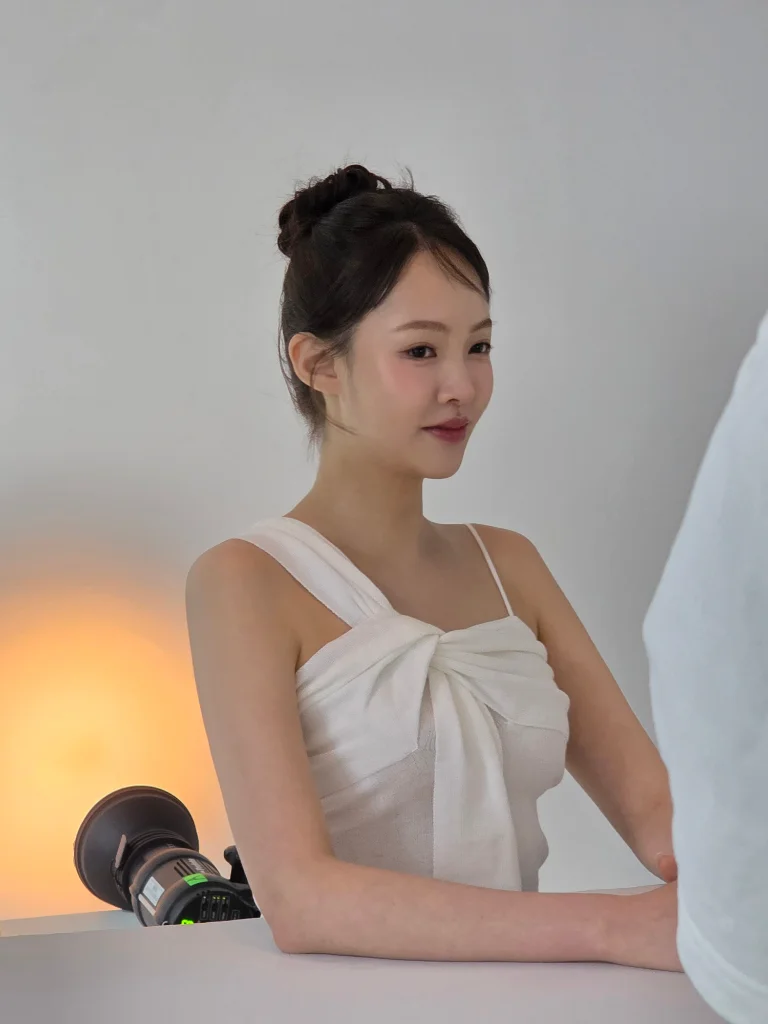 이미지 3