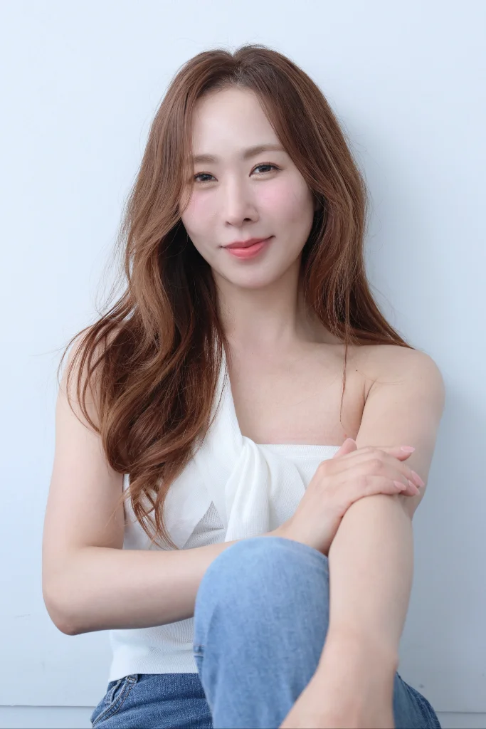 이미지 4