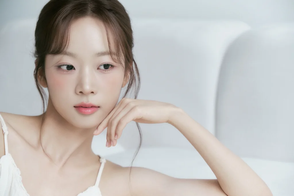 이미지 10