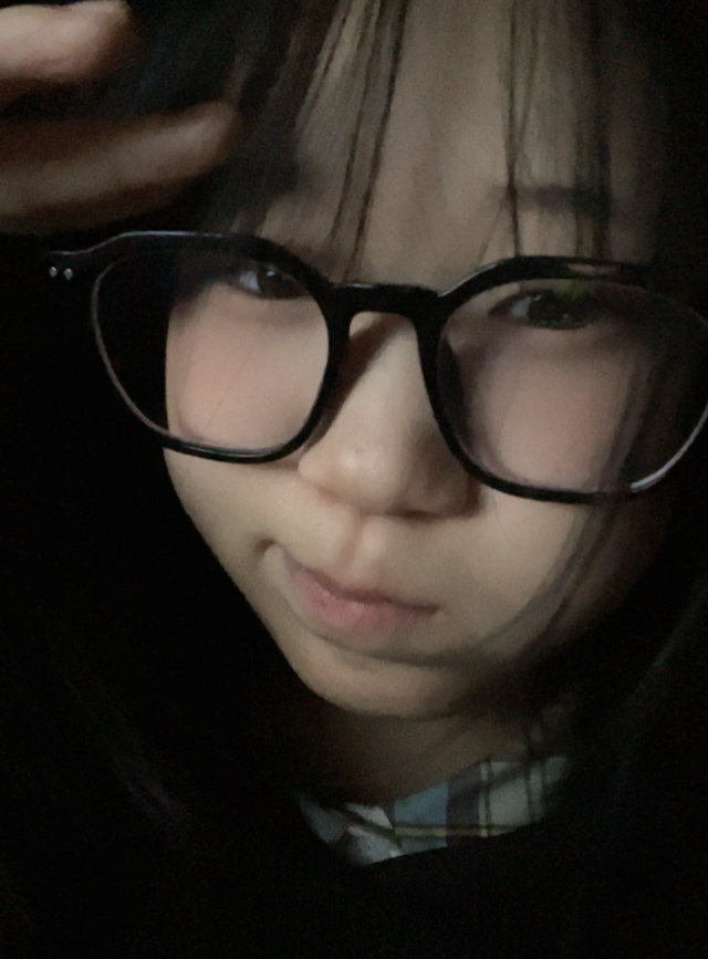 이미지 6