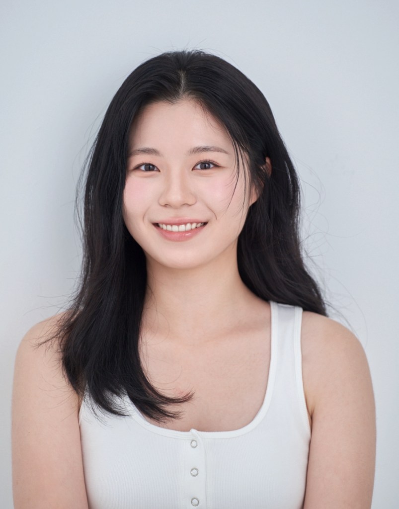 이미지 2