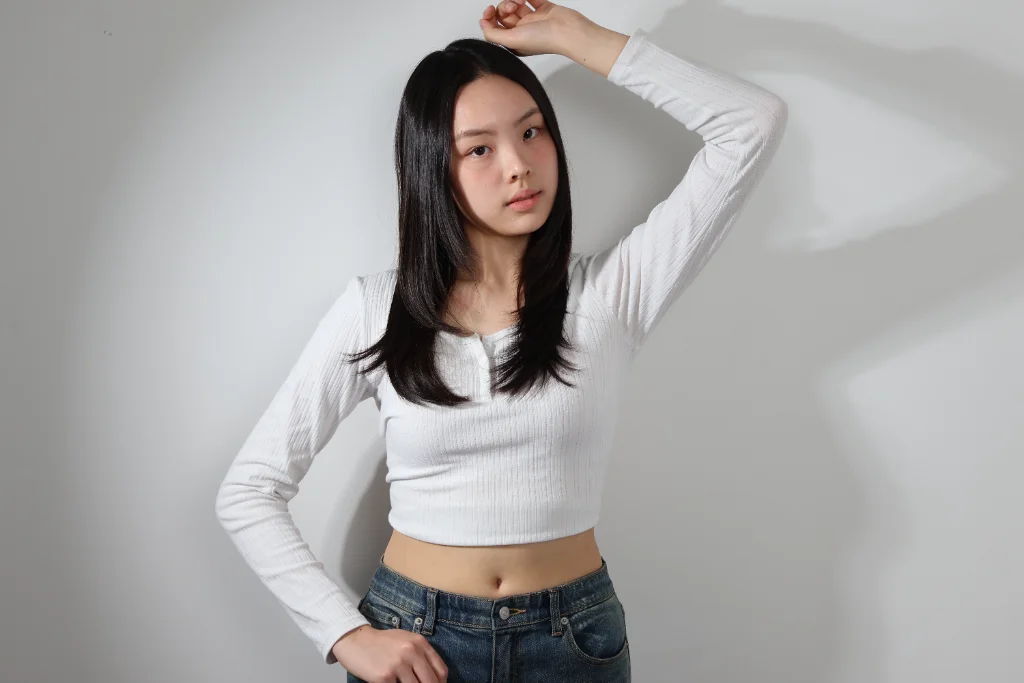 이미지 2