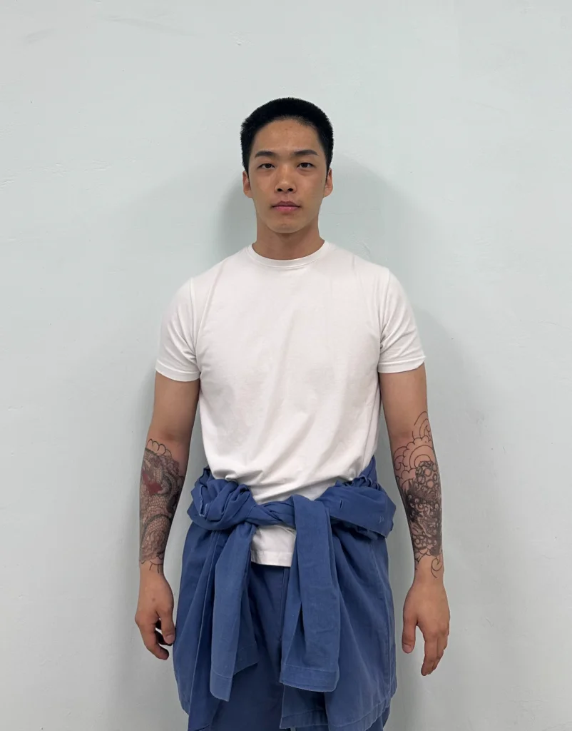 이미지 9