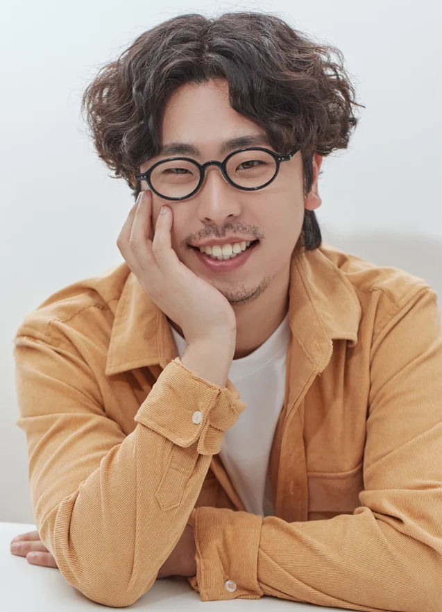 이미지 2