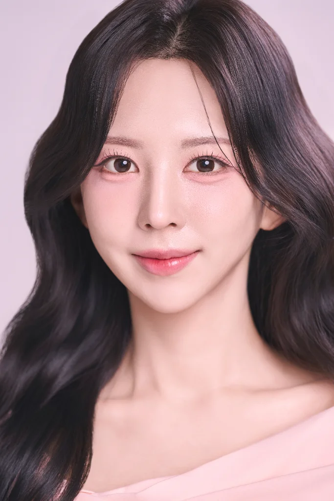 이미지 4