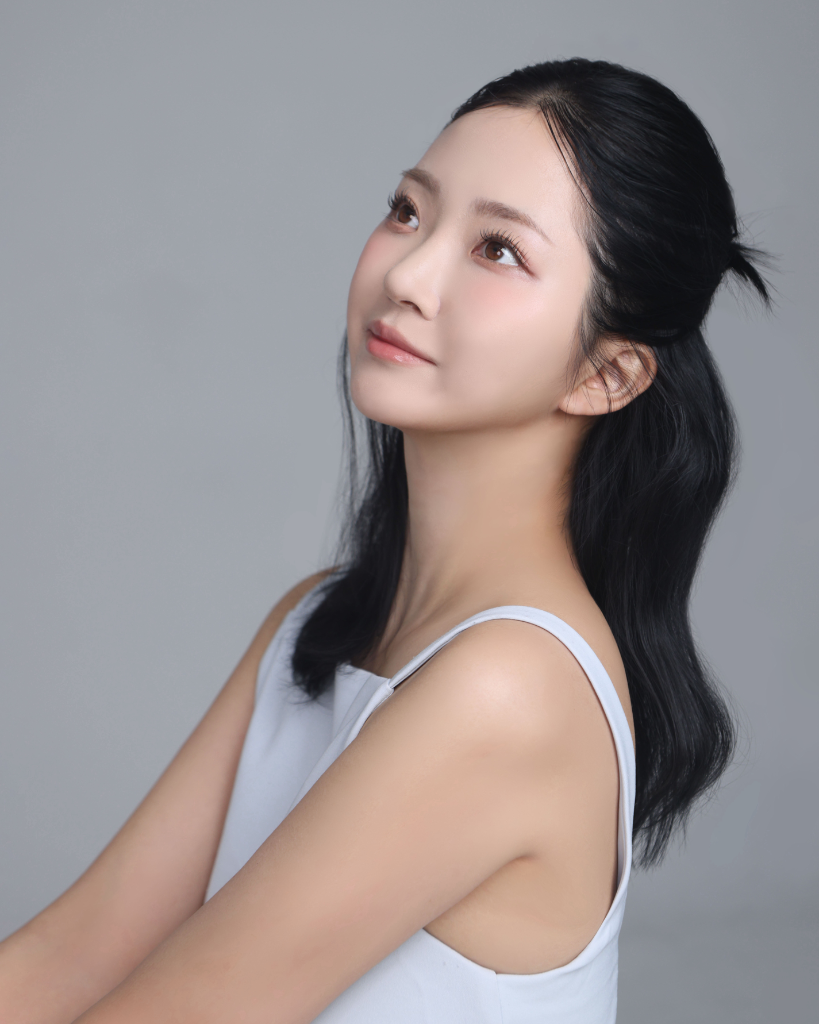 이미지 2