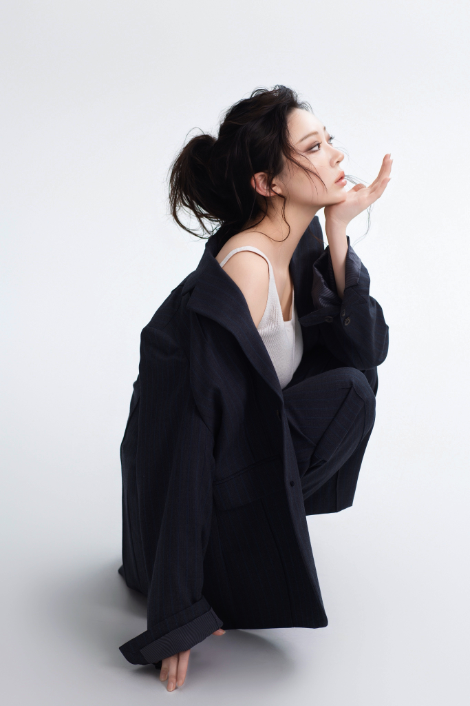 이미지 8