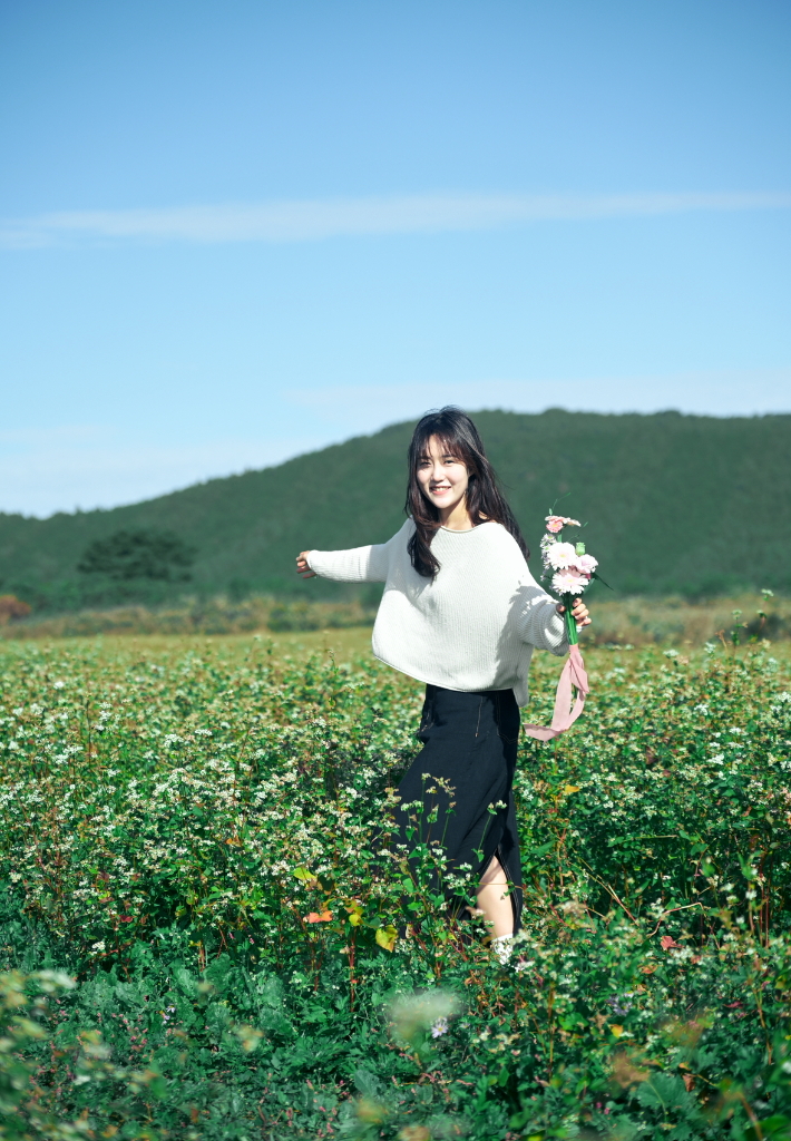 이미지 15