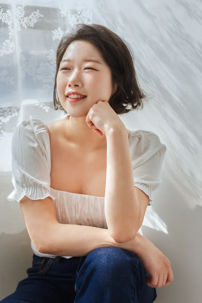이미지 4