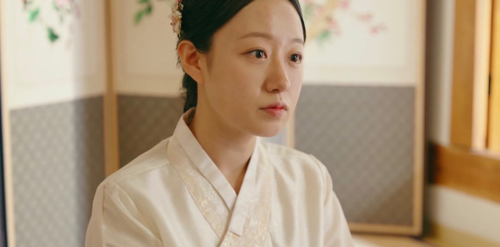 이미지 9