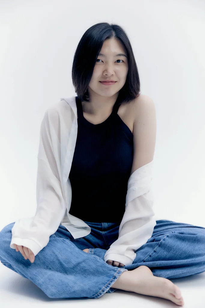 이미지 11