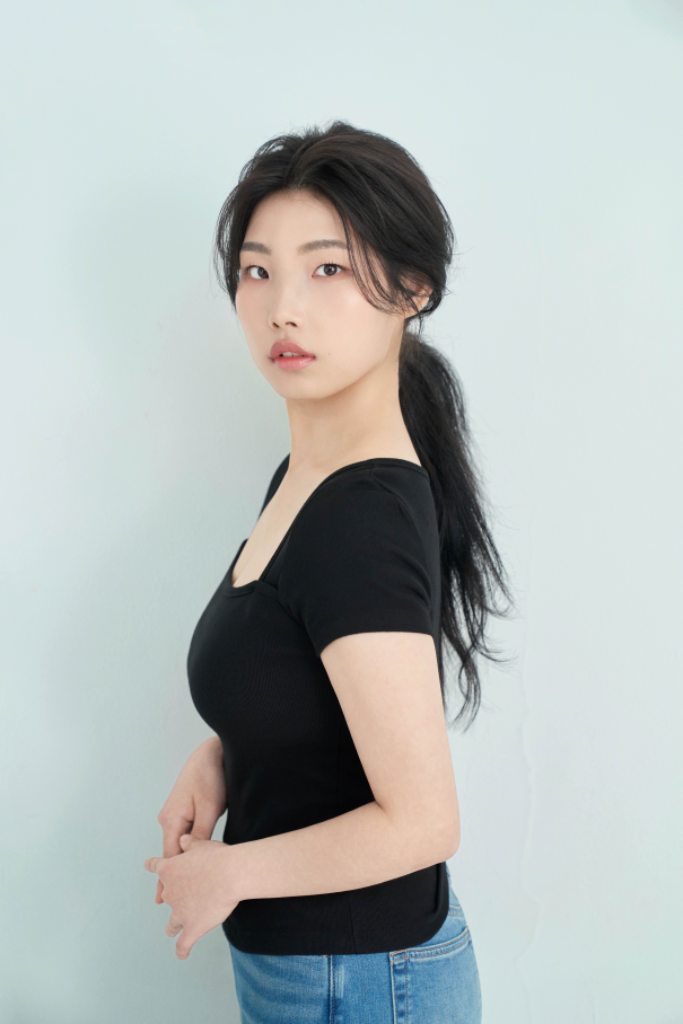 이미지 4