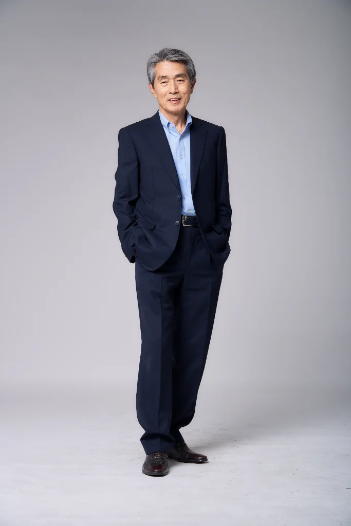 이미지 2