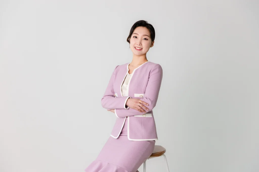 이미지 2