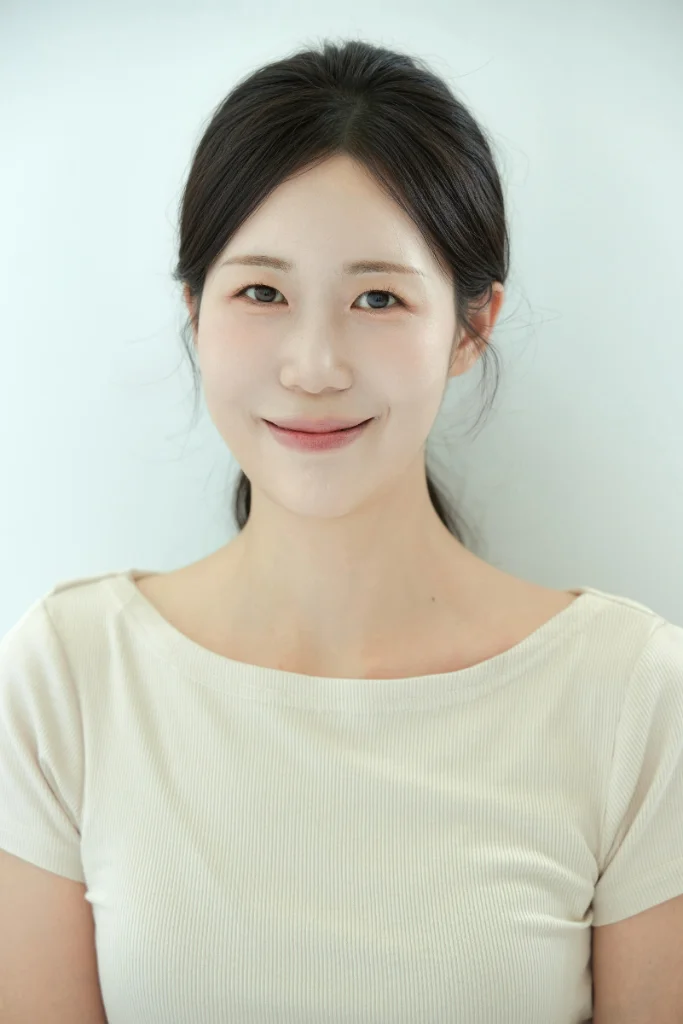 이미지 2