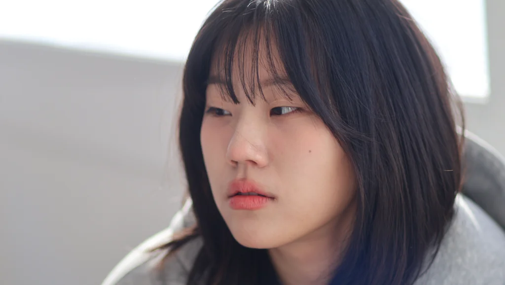 이미지 3