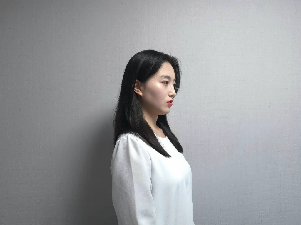 이미지 3