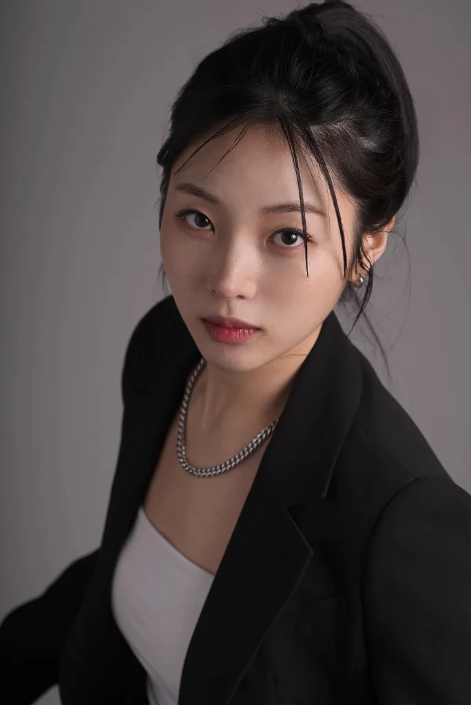 이미지 9