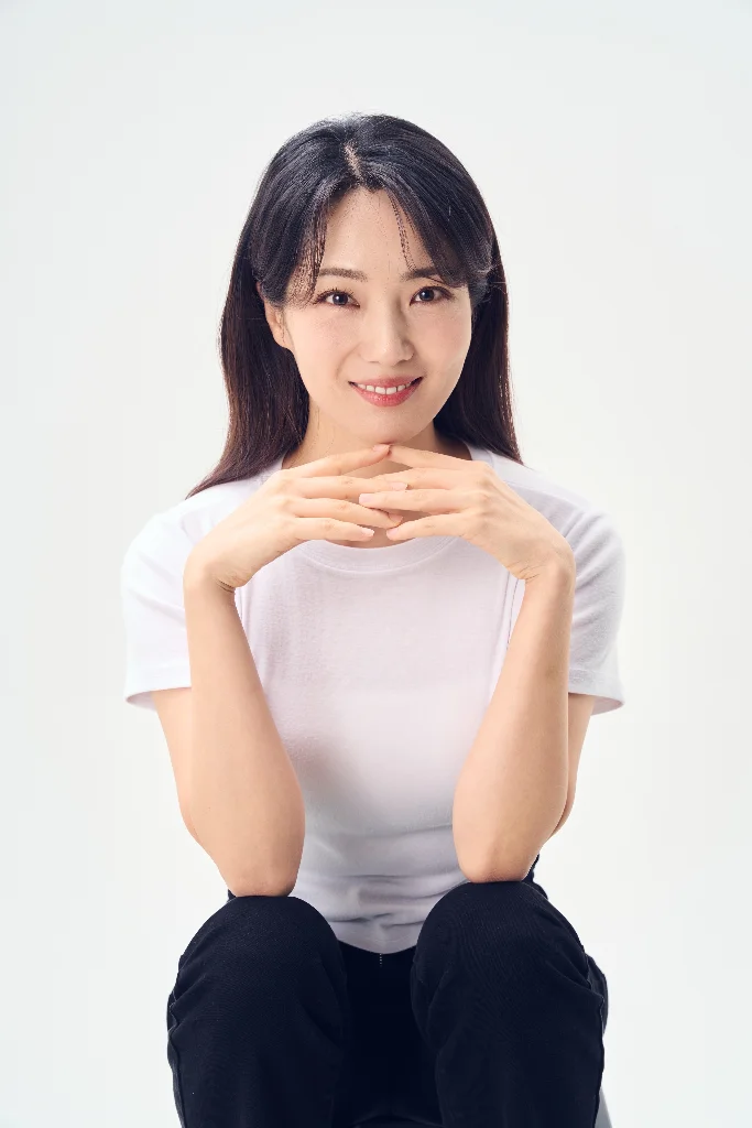 이미지 2