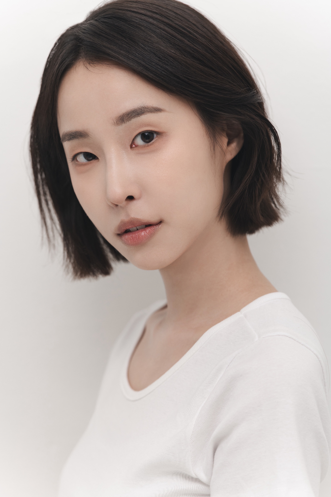 이미지 8