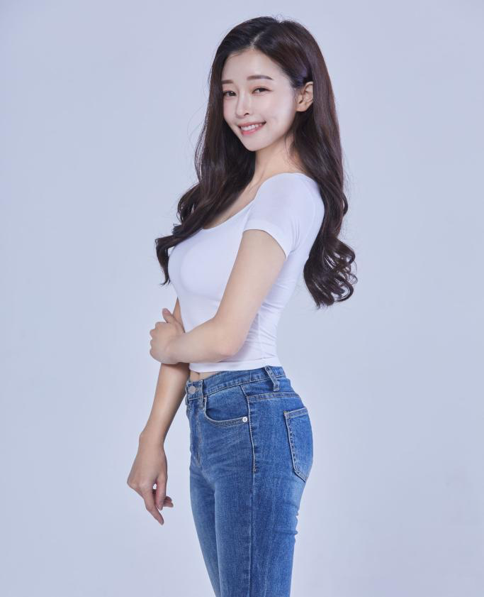 이미지 3