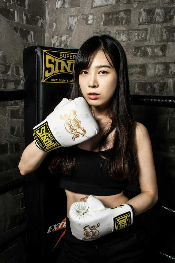 이미지 5