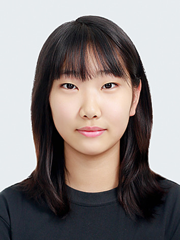 이미지 2