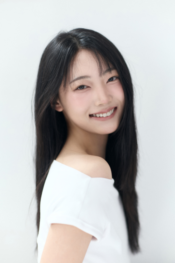 이미지 5