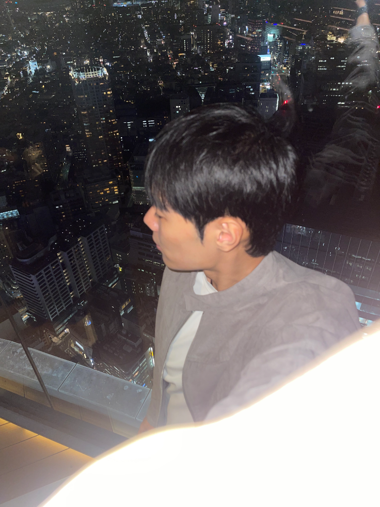 이미지 14