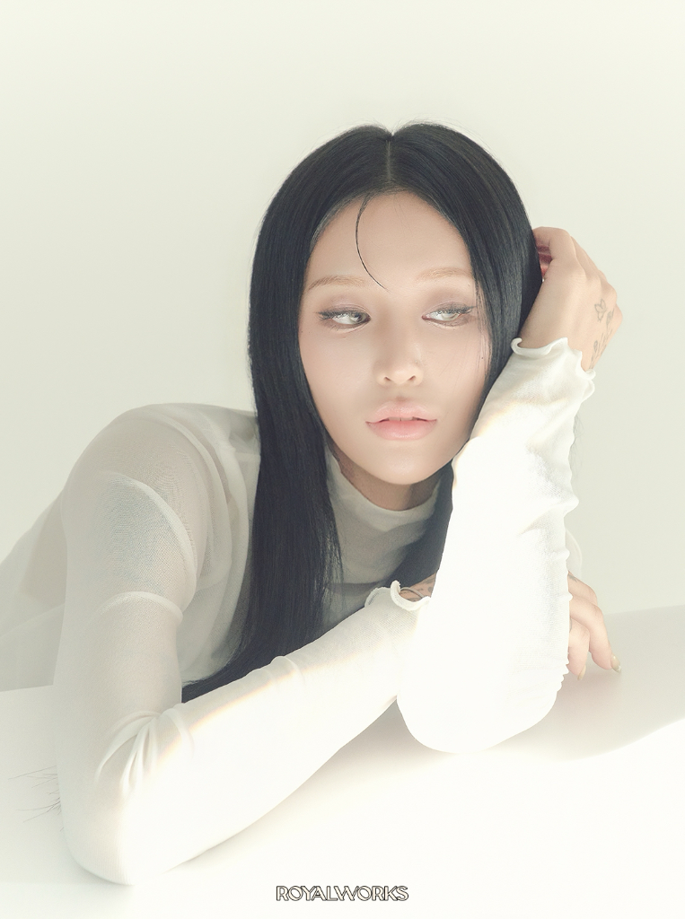 이미지 10