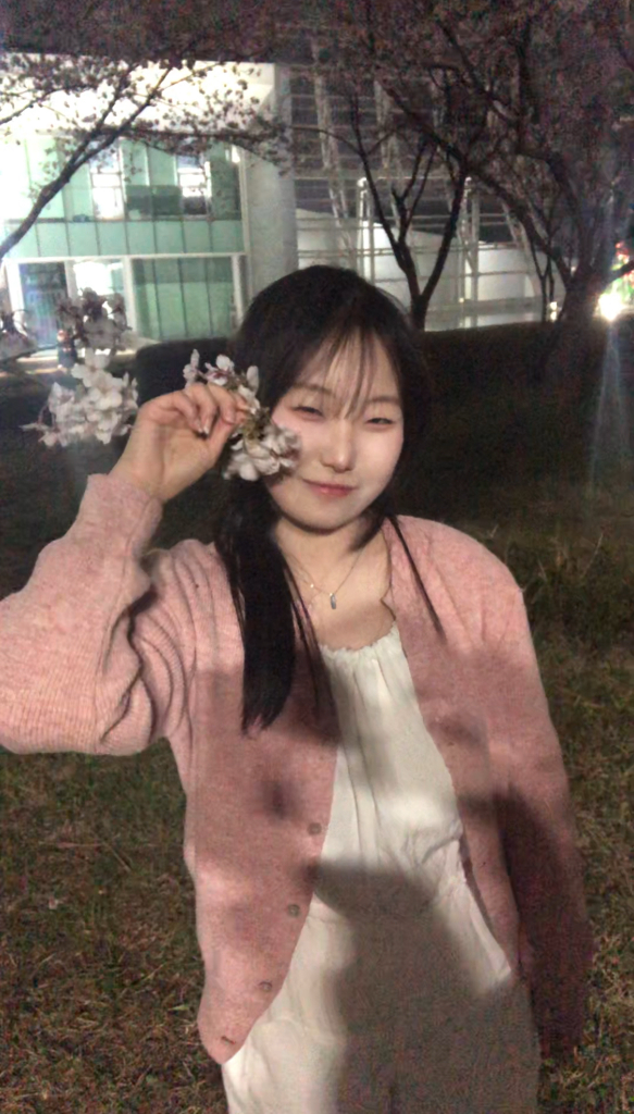 이미지 14