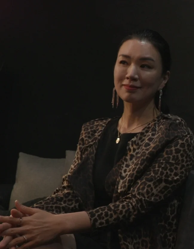 이미지 4