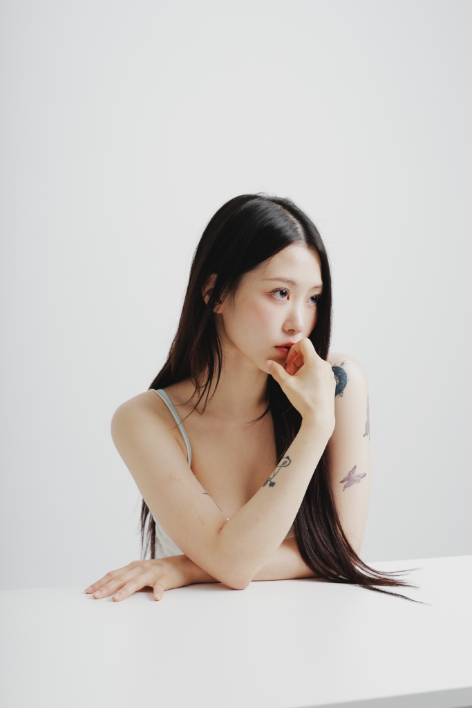 이미지 8