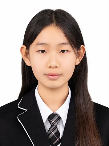 이미지 3