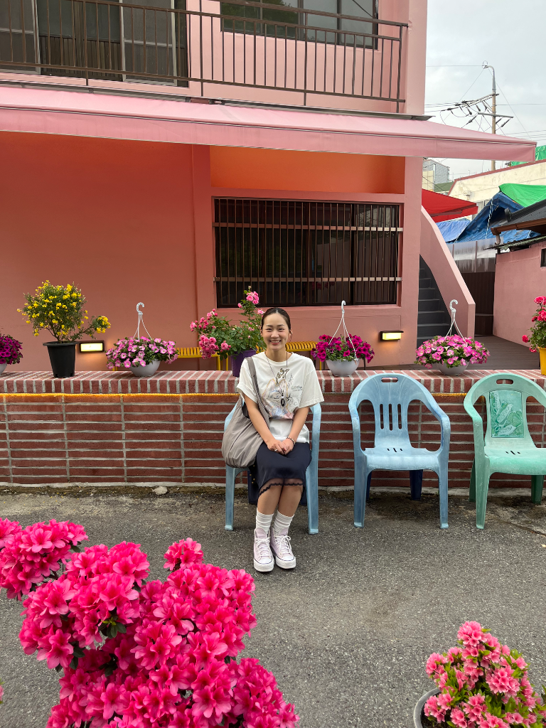 이미지 7