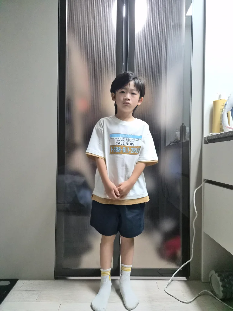 이미지 7