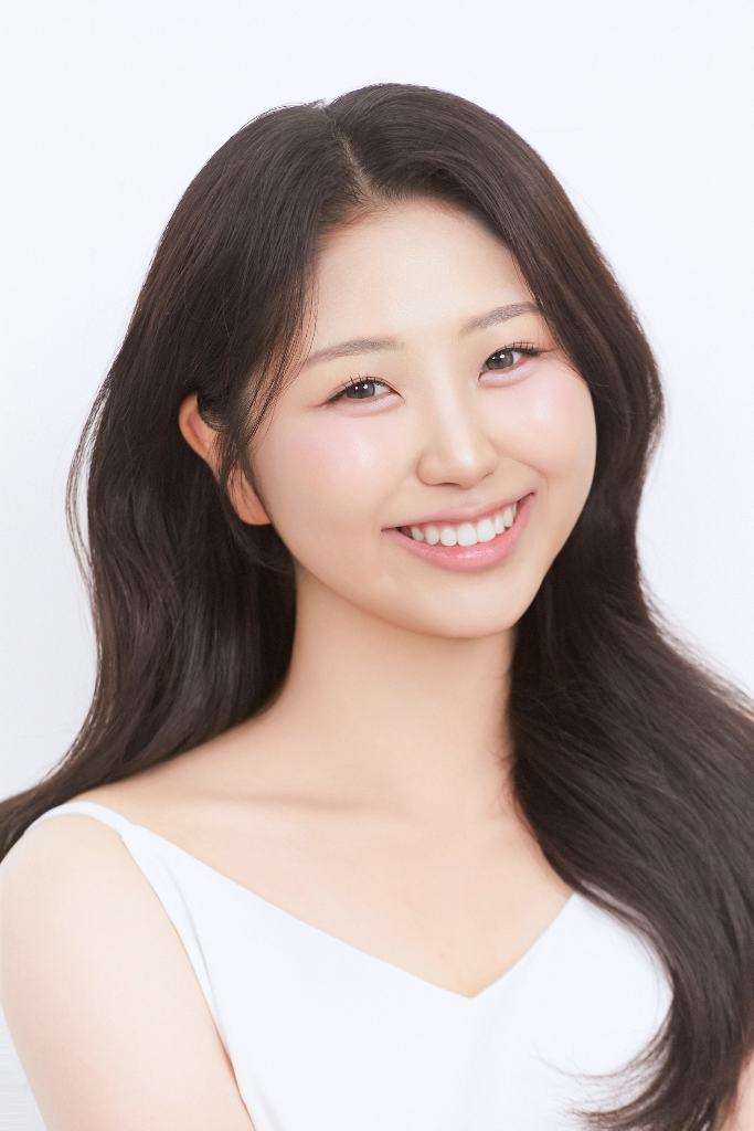 이미지 2