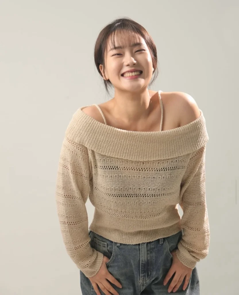 이미지 2