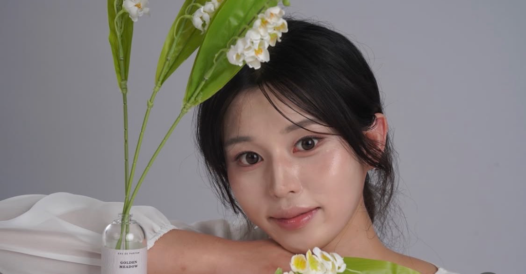 이미지 2