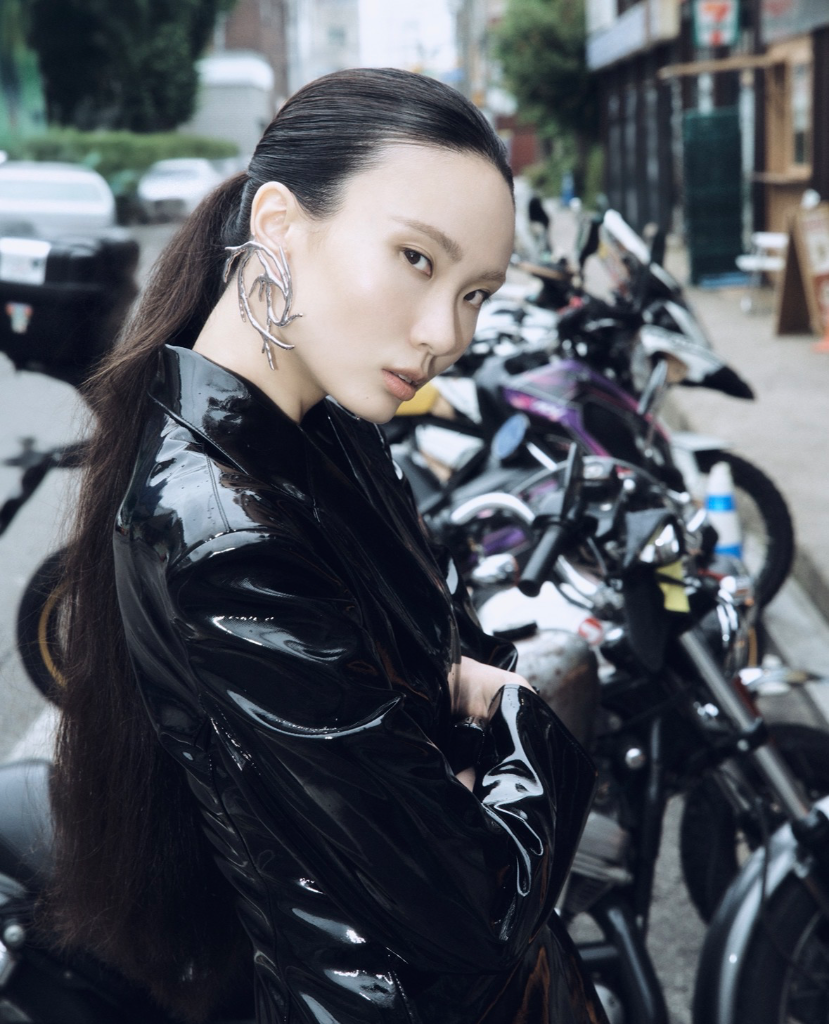 이미지 12