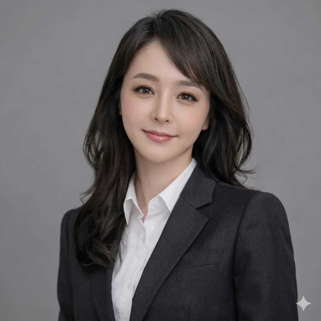 이미지 4