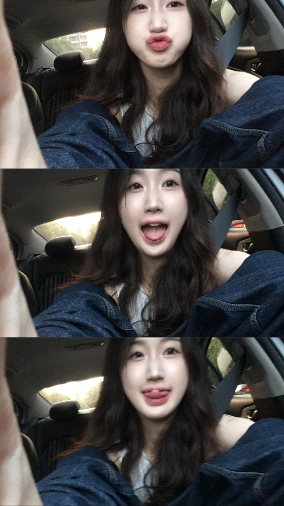 이미지 7