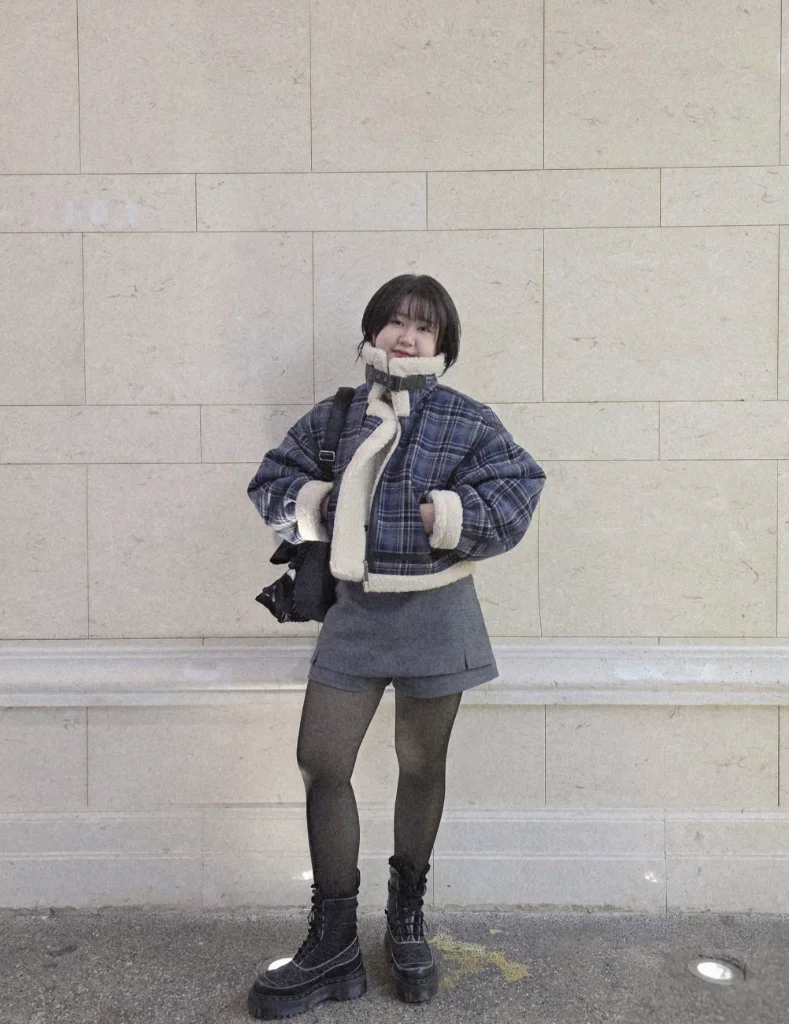 이미지 2