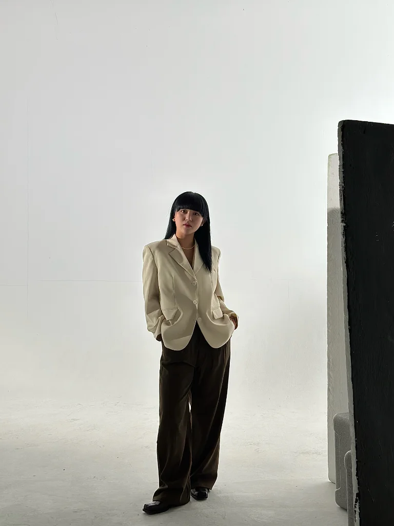 이미지 8