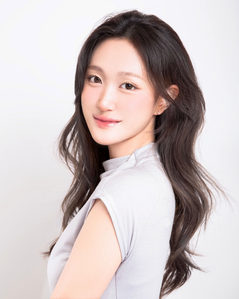 이미지 3