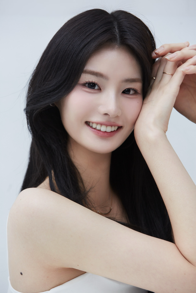 이미지 5