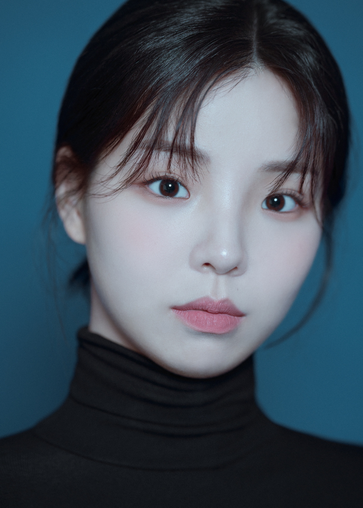 이미지 12