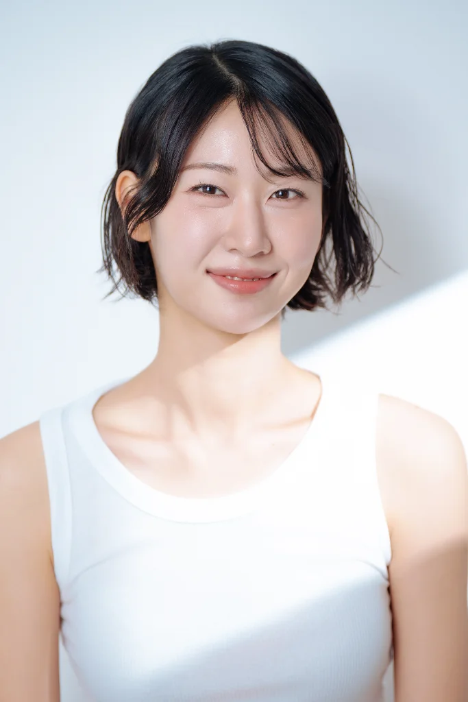 이미지 2