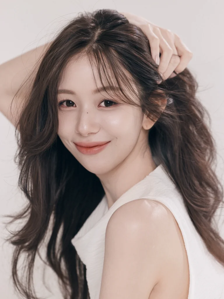 이미지 3